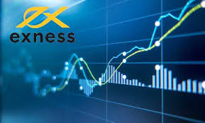 Free Download Metatrader Exness Your Guide to Trading Success Free Download Metatrader Exness Your Guide to Trading Success