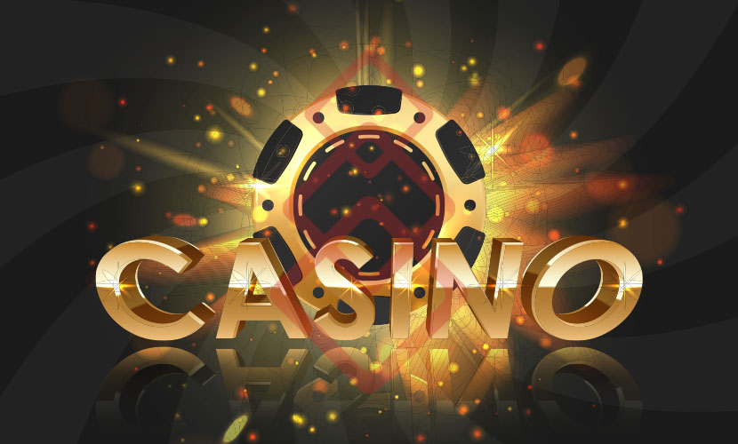 Gambling Responsibly Tools That Can Help You Stay in Control