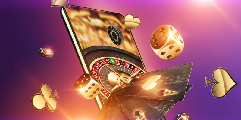 inkabet guía completa, análisis y consejos para jugadores