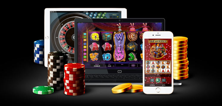 inkabet guía completa, análisis y consejos para jugadores
