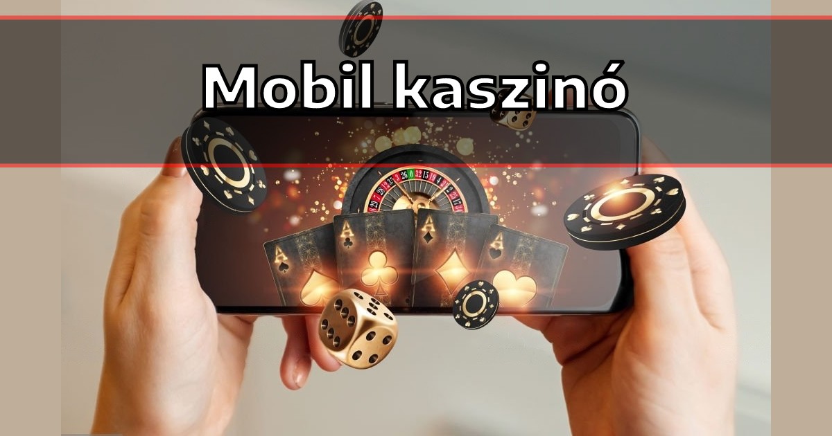 Legjobb Online Kaszinók casino paysafecard