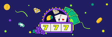 Legjobb Online Kaszinók casino paysafecard