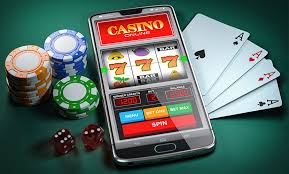 İndi oyna, sabah qazan Your Guide to Winning Strategies
