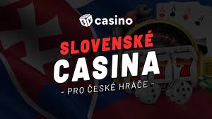 Nejlepší krypto sázkové kanceláře 2025 4