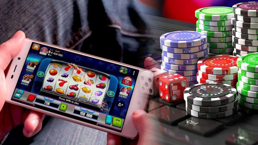 Nejlepší nelicencovaný bookmaker Jak si vybrat a na co si dát pozor