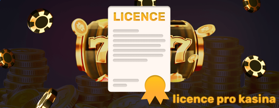 Nejlepší tipy pro úspěch v casino online