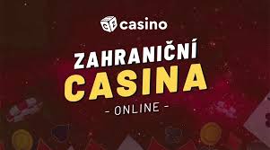 Nové casino 2025 Co nás čeká v online hazardním světě Nové casino 2025 Co nás čeká v online hazardním světě