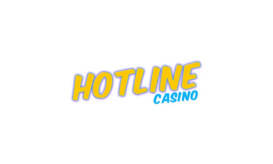 Odkryj świat Hotline Casino - Twoje miejsce na najlepsze gry Odkryj świat Hotline Casino - Twoje miejsce na najlepsze gry