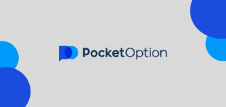 Pocket Option Контакты Your Guide to Effective Communication Pocket Option Контакты Your Guide to Effective Communication
