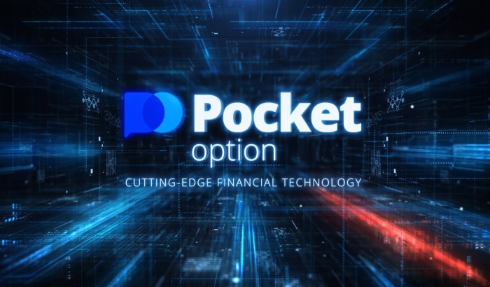 Pocket Option USA A Comprehensive Guide to Trading Success Pocket Option USA A Comprehensive Guide to Trading Success