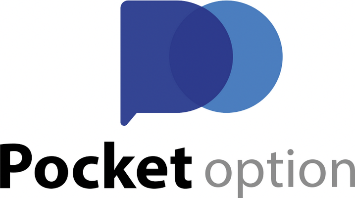 Pocket Option USA A Comprehensive Guide to Trading Success Pocket Option USA A Comprehensive Guide to Trading Success