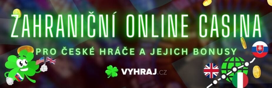 sázení u zahraničních sázkových kanceláří 3 sázení u zahraničních sázkových kanceláří 3