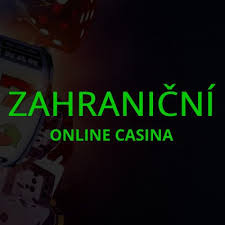 Seznam nejlepších sázkových kanceláří 2025 15