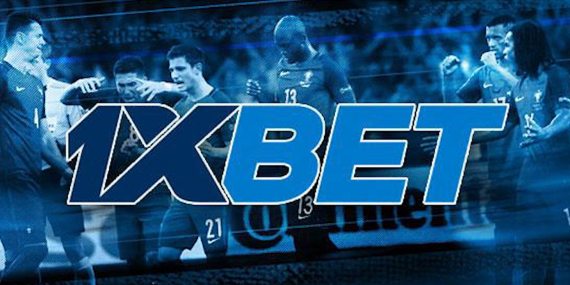 The Future of online betting Trends, Strategies, and Responsible Play