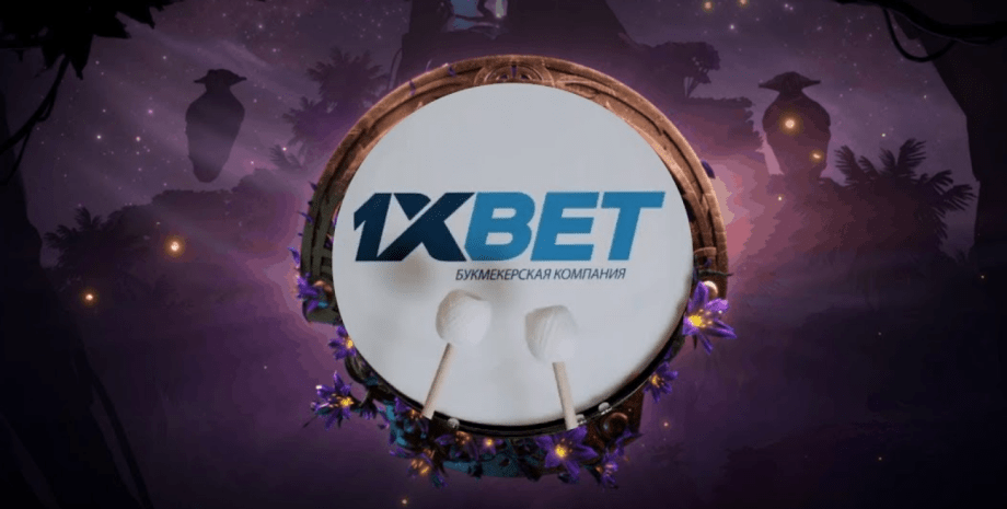 The Future of online betting Trends, Strategies, and Responsible Play