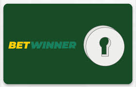 The Ultimate Guide to Betwinner Tips, Promotions, and Strategies