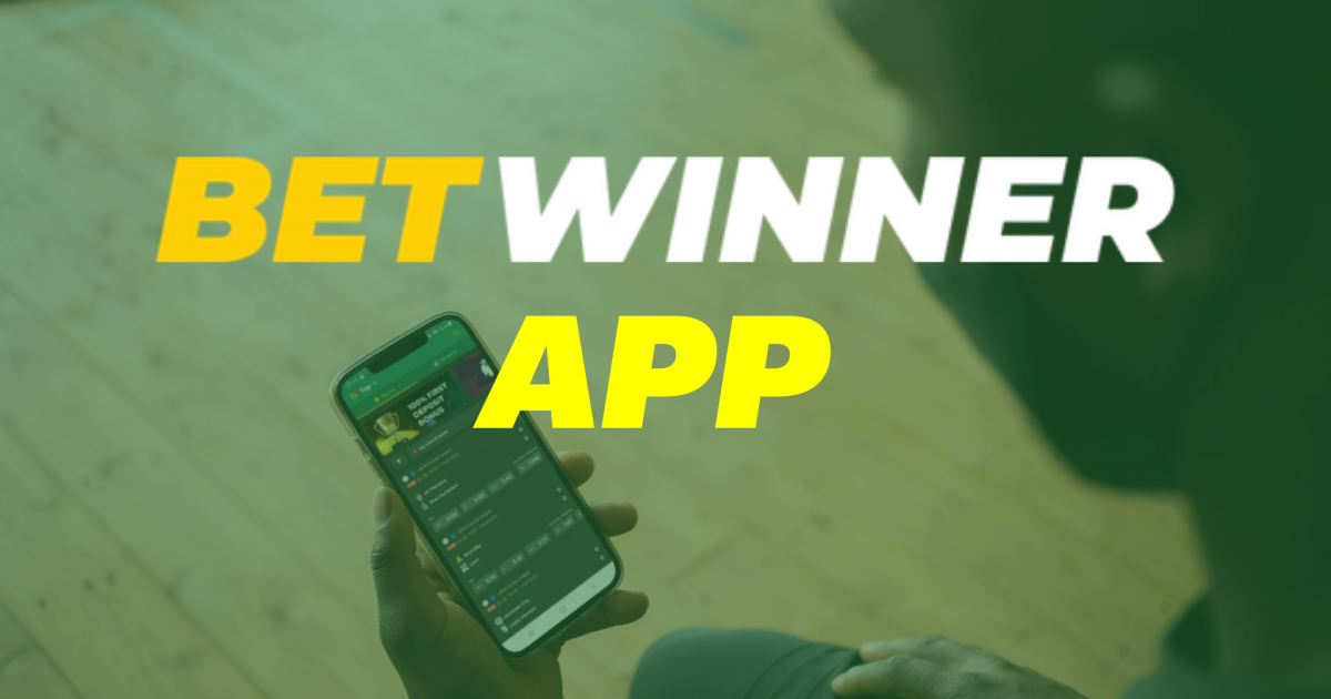The Ultimate Guide to Betwinner Tips, Promotions, and Strategies