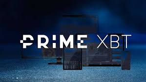 The Ultimate Guide to PrimeXBT Exchange