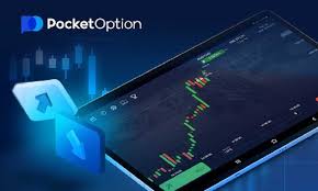 Trade Pocket Option A Comprehensive Guide to Binary Options Trading