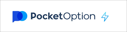 Trade Pocket Option A Comprehensive Guide to Binary Options Trading