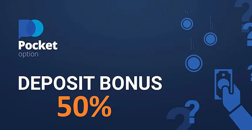 Trade Pocket Option A Comprehensive Guide to Binary Options Trading