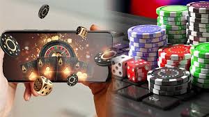 Understanding Online Casino Game Fairness Certification 1