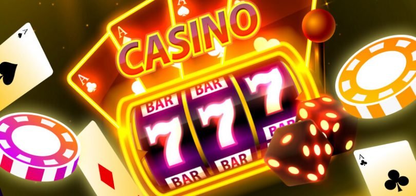 Understanding Online Casino Game Fairness Certification 1