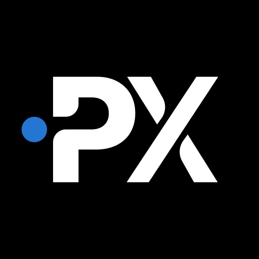 Understanding PrimeXBT Withdrawals A Step-by-Step Guide