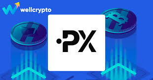 Understanding PrimeXBT Withdrawals A Step-by-Step Guide