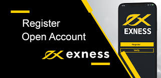 Understanding the Minimum Deposit Exness for New Traders 1