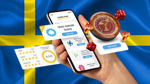 Upptäck världen av casino utan Spelpaus 32 Upptäck världen av casino utan Spelpaus 32