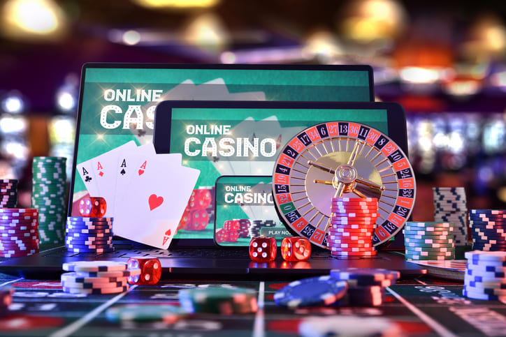 Velobet Casino Your Comprehensive Guide to Games, Bonuses and Security Velobet Casino Your Comprehensive Guide to Games, Bonuses and Security
