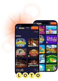 Все о Loto Игра, Удача и Возможности