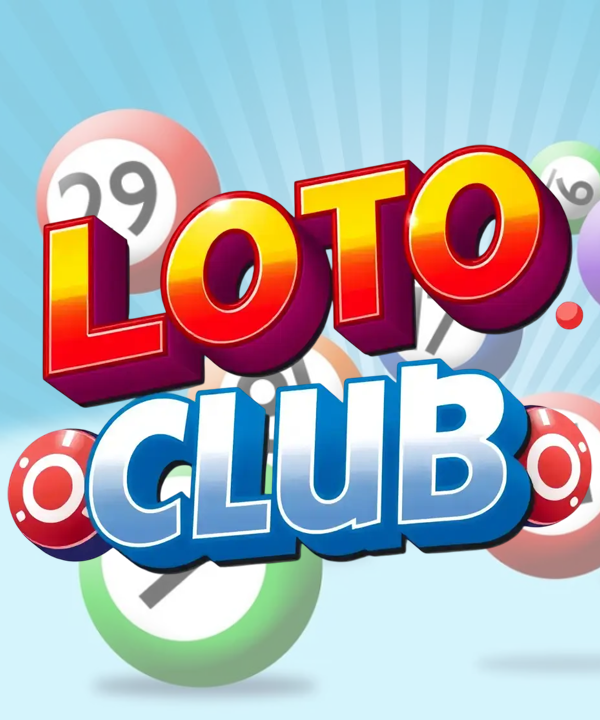 Все о Loto Игра, Удача и Возможности