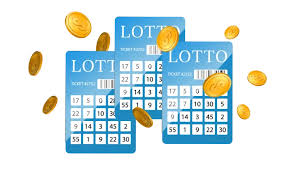 Всё о Loto История, правила и стратегии выигрыша