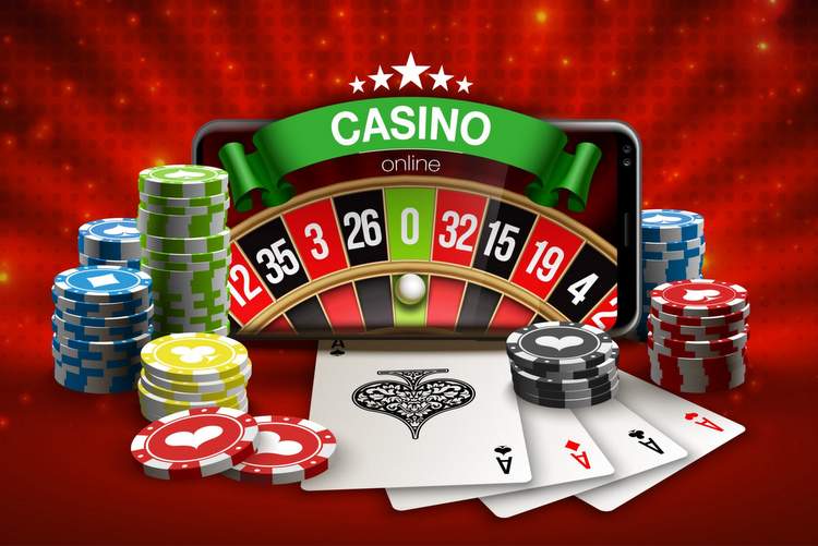 Yeni oyunlar – yeni şanslar 4