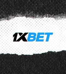 1xBet Download APP A Comprehensive Guide 326054266 1xBet Download APP A Comprehensive Guide 326054266