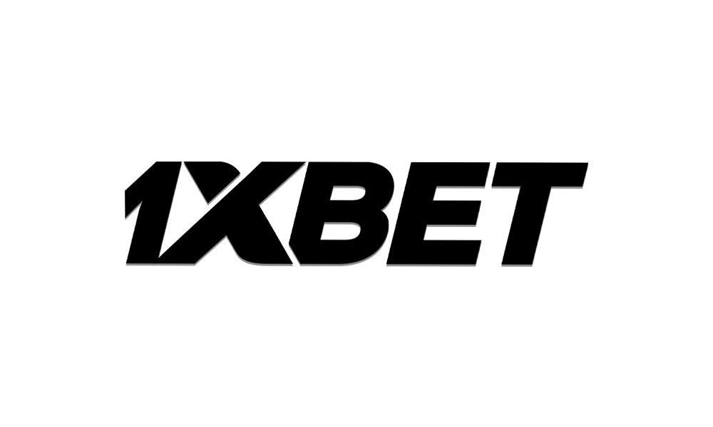 1xBet Download APP A Comprehensive Guide 326054266 1xBet Download APP A Comprehensive Guide 326054266