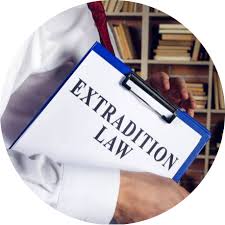 Choosing the Right Lawyer for Money Laundering Defense 359837094
