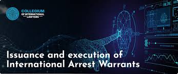 Choosing the Right Lawyer for Money Laundering Defense 359837094
