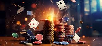 Discover Spinpanda Casino Online Slots for Unforgettable Gaming Experiences Discover Spinpanda Casino Online Slots for Unforgettable Gaming Experiences