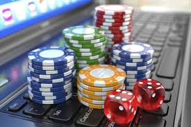 Discover the Excitement at Kinghills Online Casino UK 0 Discover the Excitement at Kinghills Online Casino UK 0