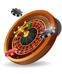 Discover the Excitement of BetBlast Casino & Sportsbook Discover the Excitement of BetBlast Casino & Sportsbook