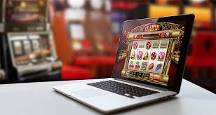 Discover the Excitement of BetBlast Casino & Sportsbook Discover the Excitement of BetBlast Casino & Sportsbook