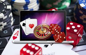 Discover the Excitement of BetBlast Casino & Sportsbook Discover the Excitement of BetBlast Casino & Sportsbook
