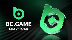 Discover the Excitement of Casino BC Game.vc 0