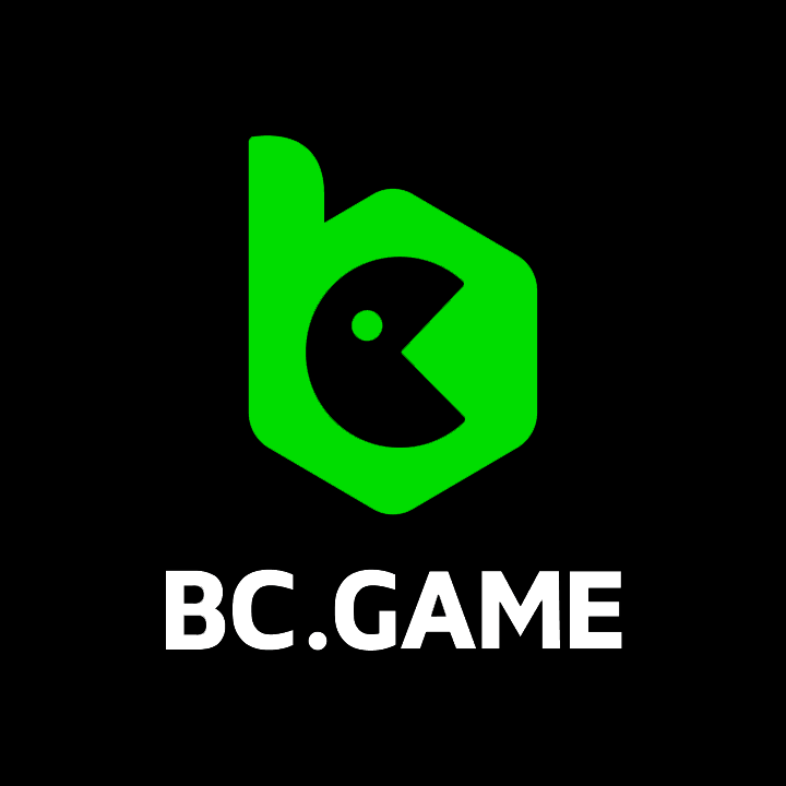 Discover the Excitement of Casino BC Game.vc 0