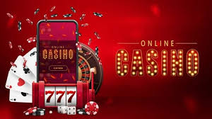 Discover the Thrill of Big Wins Casino & Sportsbook Discover the Thrill of Big Wins Casino & Sportsbook