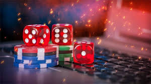 Discover the World of Magic Win Your Ultimate Betting Experience Discover the World of Magic Win Your Ultimate Betting Experience