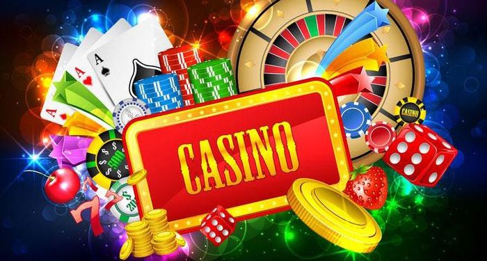 Discovering Casinos Not on Gamstop UK A Comprehensive Guide 569745750 Discovering Casinos Not on Gamstop UK A Comprehensive Guide 569745750